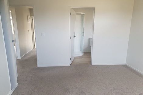 Photo of property in 78 Avanda Avenue, Rolleston, 7615