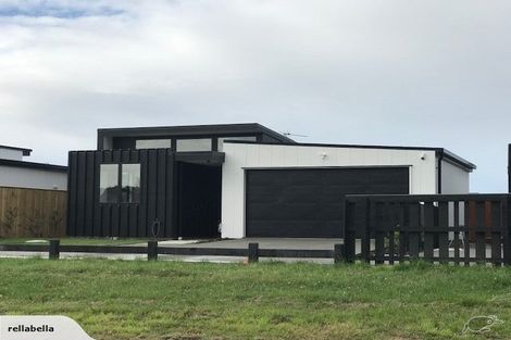 Photo of property in 54 Muirhill Street, Halswell, Christchurch, 8025