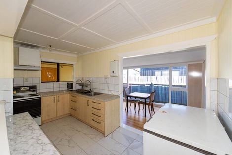 Photo of property in 11 Tarbet Street, Flaxmere, Hastings, 4120