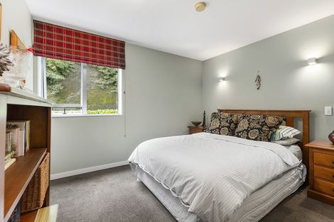 Photo of property in Alto Apartments, 2b/22 Telford Terrace, Oriental Bay, Wellington, 6011