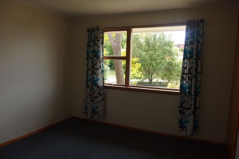 Photo of property in 39 Kauri Street, Highfield, Timaru, 7910