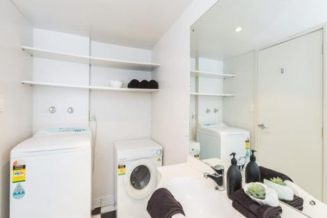 Photo of property in Dakota Buildings, 1f/3 Cheshire Street, Parnell, Auckland, 1052