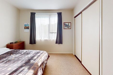 Photo of property in 14 Nursery Drive, Tinwald, Ashburton, 7700