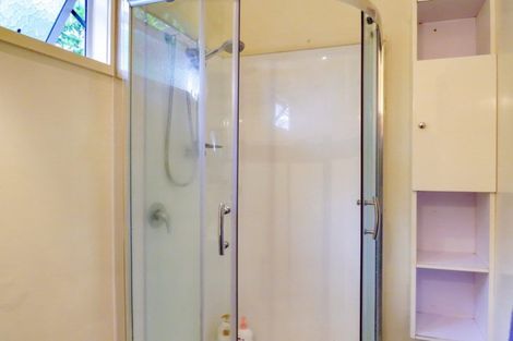 Photo of property in 39a Churchill Street, Whakatane, 3120