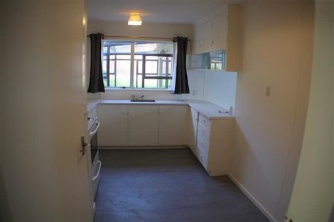 Photo of property in 45a Cypress Drive, Maungaraki, Lower Hutt, 5010