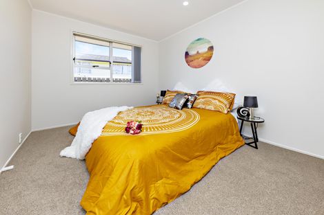 Photo of property in 185 Dawson Road, Clover Park, Auckland, 2023