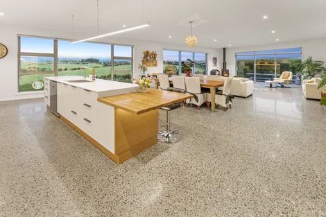 Photo of property in 6 Shirtcliff Lane, Redwood Valley, Richmond, 7081