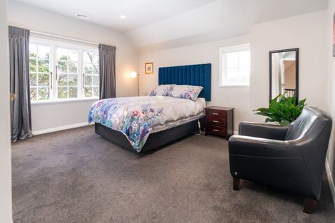 Photo of property in 49 Messines Road, Karori, Wellington, 6012