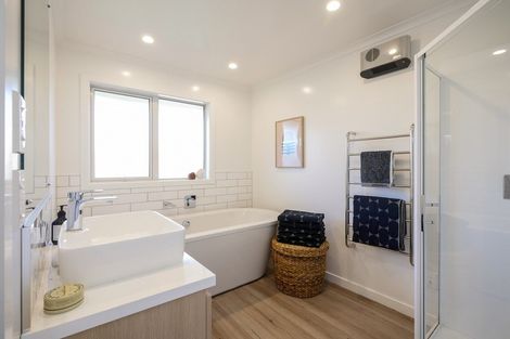 Photo of property in 3 White Hart Lane, Mosgiel, 9024