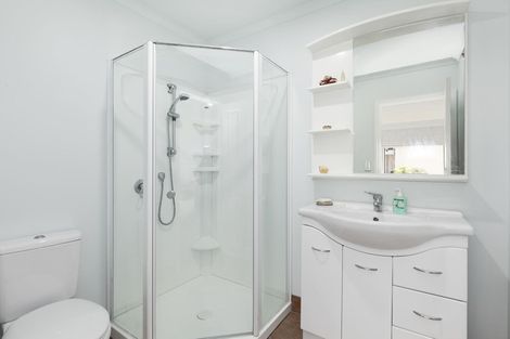 Photo of property in 1/737 High Street, Boulcott, Lower Hutt, 5010