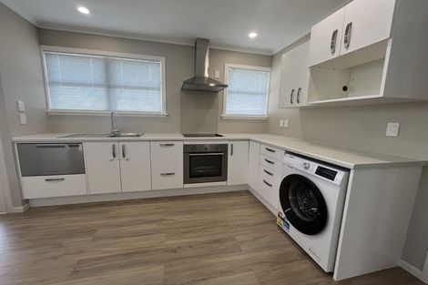 Photo of property in 1/17 Settlement Road, Papakura, 2110