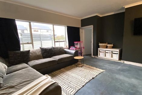 Photo of property in 3 Cadman Street, Runanga, 7803