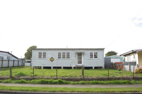 Photo of property in 46 Huamai Street, Mangakino, 3421