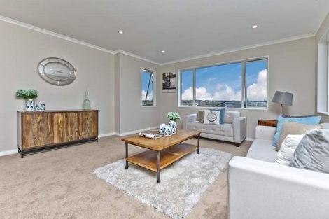 Photo of property in 41 Cilliers Drive, Silverdale, 0932