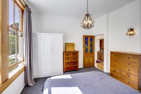 Photo of property in 6 Cameron Road, Bluff Hill, Napier, 4110