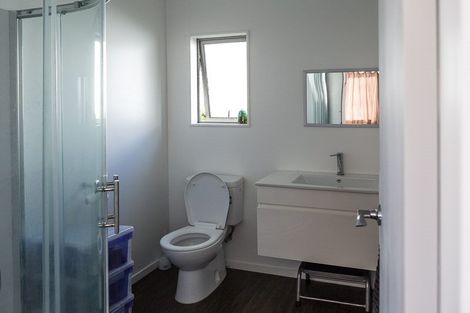 Photo of property in 12b Chaffey Crescent, Titahi Bay, Porirua, 5022