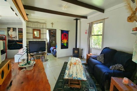 Photo of property in 65 Blue, Kohukohu, 0491