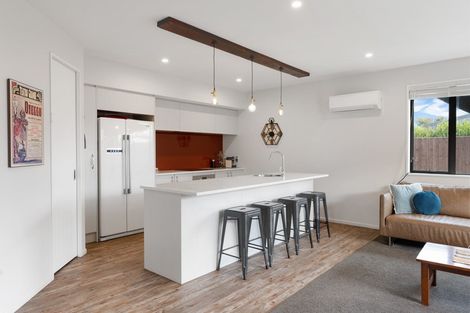 Photo of property in 52 Sunline Avenue, Lincoln, 7608