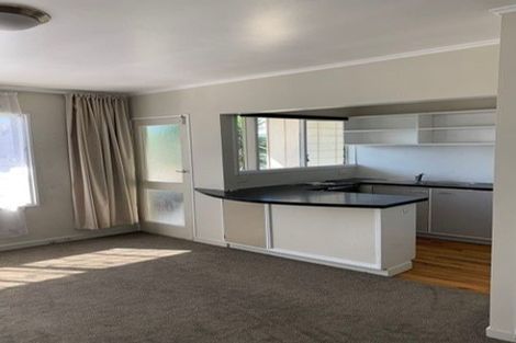 Photo of property in 12/373 Khyber Pass Road, Newmarket, Auckland, 1023