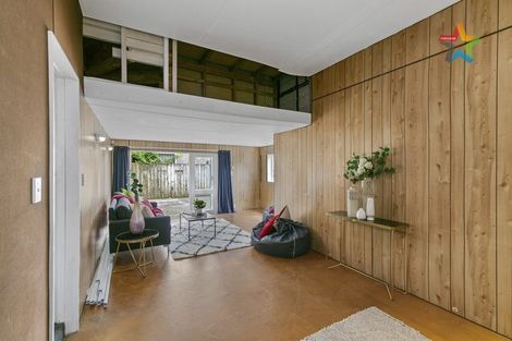 Photo of property in 14a Hawthorn Crescent, Stokes Valley, Lower Hutt, 5019