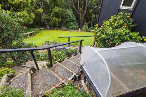 Photo of property in 39 Aylmers Valley Road, Akaroa, 7520