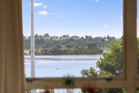 Photo of property in 6/29 Accadia Lane, Tauranga, 3110