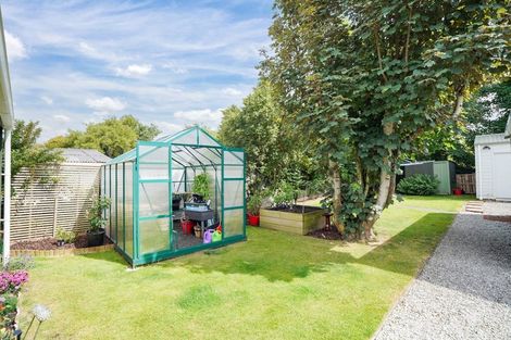 Photo of property in 22 Kakapo Street, Waikiwi, Invercargill, 9810