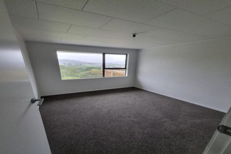 Photo of property in 12 Lichfield Place, Raumanga, Whangarei, 0110