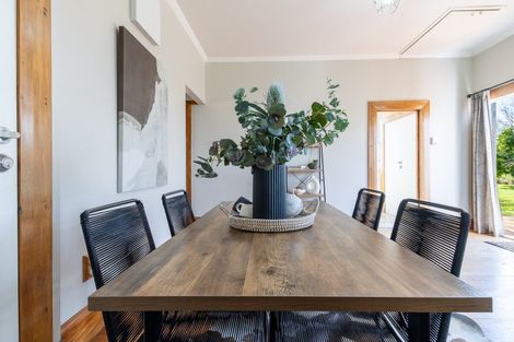 Photo of property in 611 Te Kowhai Road, Te Kowhai, Hamilton, 3288