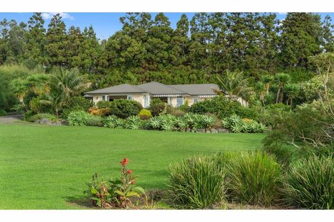 Photo of property in 73 Avocado Lane, Mangawhai, Wellsford, 0975