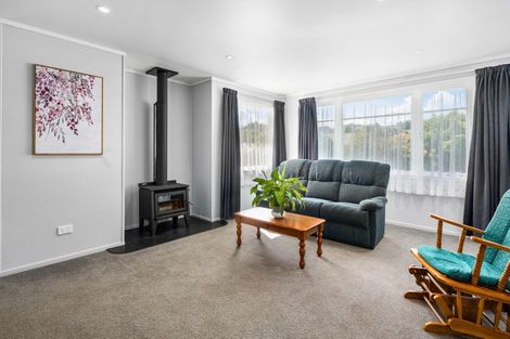 Photo of property in 387 Taupo Road, Taumarunui, 3920