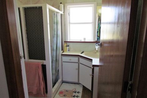 Photo of property in 81 Consols Street, Waihi, 3610