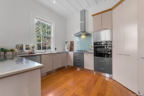 Photo of property in 48a Ohinerau Street, Remuera, Auckland, 1050