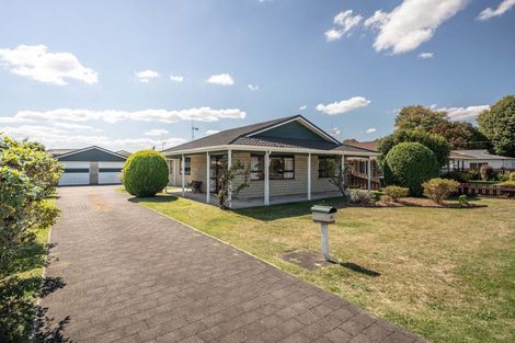 Photo of property in 65 Browning Street, Leamington, Cambridge, 3432