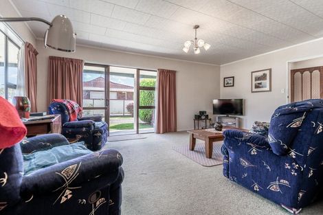 Photo of property in 65 Browning Street, Leamington, Cambridge, 3432