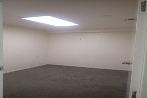 Photo of property in 42a Tuarangi Road, Grey Lynn, Auckland, 1021