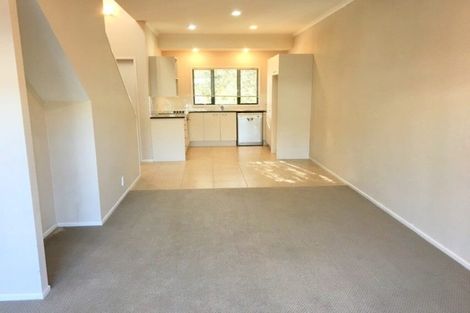 Photo of property in 62 Skip Lane, East Tamaki, Auckland, 2013