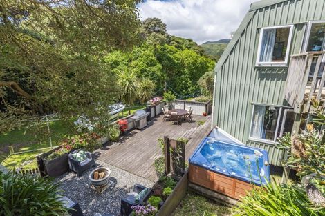 Photo of property in 31 Clunie Avenue, Raumati South, Paraparaumu, 5032