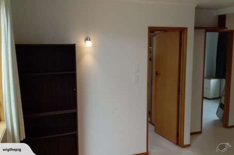 Photo of property in 4/14 Mount Street, Port Chalmers, 9023