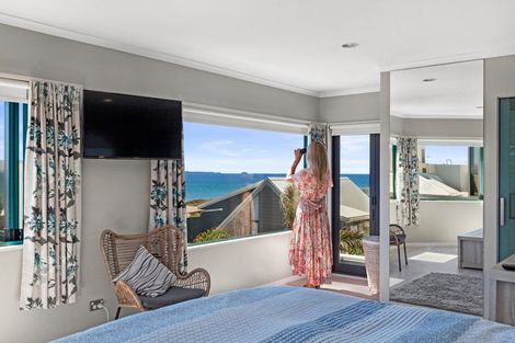 Photo of property in 26a Sunbrae Grove, Mount Maunganui, 3116