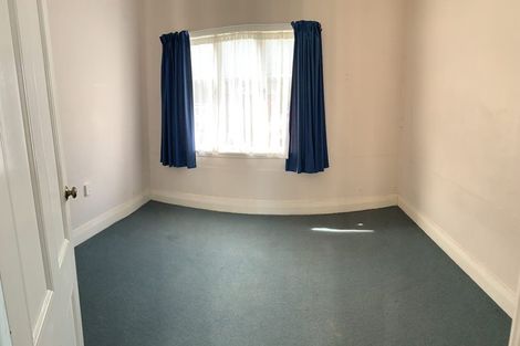 Photo of property in 45 Margaret Street, Shannon, 4821