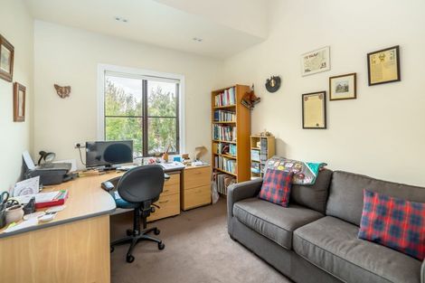 Photo of property in 24 Admiral Road, Gladstone, 5883