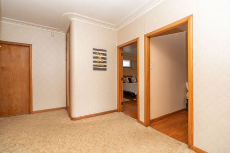 Photo of property in 62 Powells Road, Fairview Downs, Hamilton, 3214