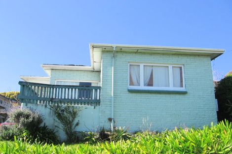 Photo of property in 110b Mansels Road, Parkvale, Tauranga, 3112