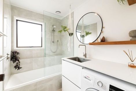 Photo of property in 151 Windermere Drive, Poike, Tauranga, 3112