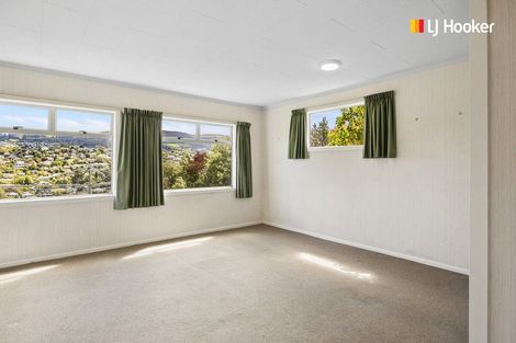 Photo of property in 12 Ann Street, Roslyn, Dunedin, 9010