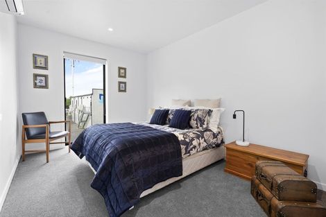 Photo of property in 1 Lakewood Lane, Hanmer Springs, 7334