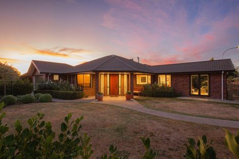 Photo of property in 1 Lusty Place, Stoke, Nelson, 7011