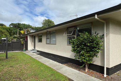 Photo of property in 19 Keirunga Road, Havelock North, 4130