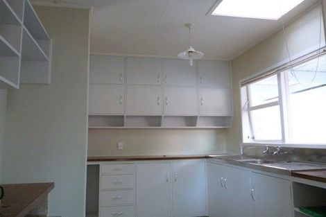 Photo of property in 20 Amethyst Place, Chartwell, Hamilton, 3210